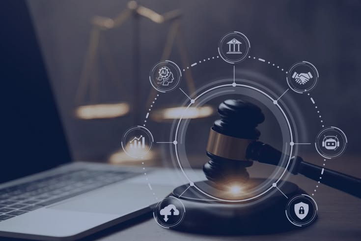 IP Licensing